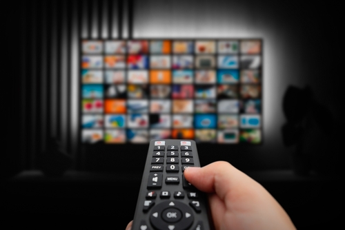FAST Channel Ecosystem